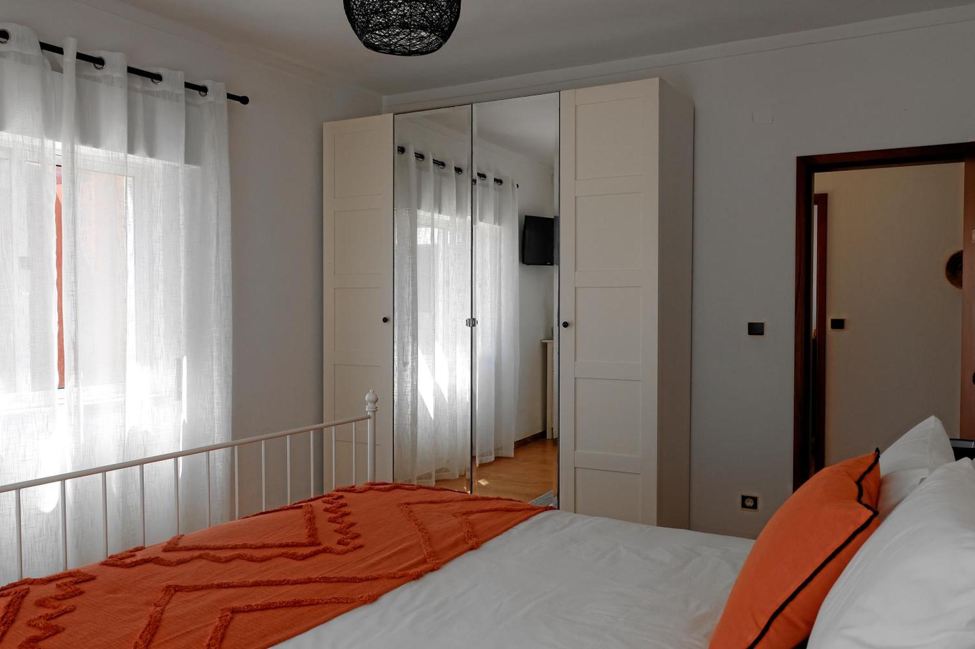 *Private Outdoor Area* 300M-Beach, Swing/No Stairs Sao Martinho do Porto Εξωτερικό φωτογραφία