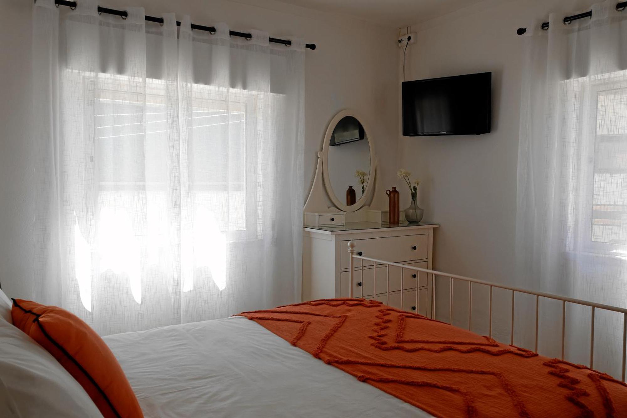 *Private Outdoor Area* 300M-Beach, Swing/No Stairs Sao Martinho do Porto Εξωτερικό φωτογραφία